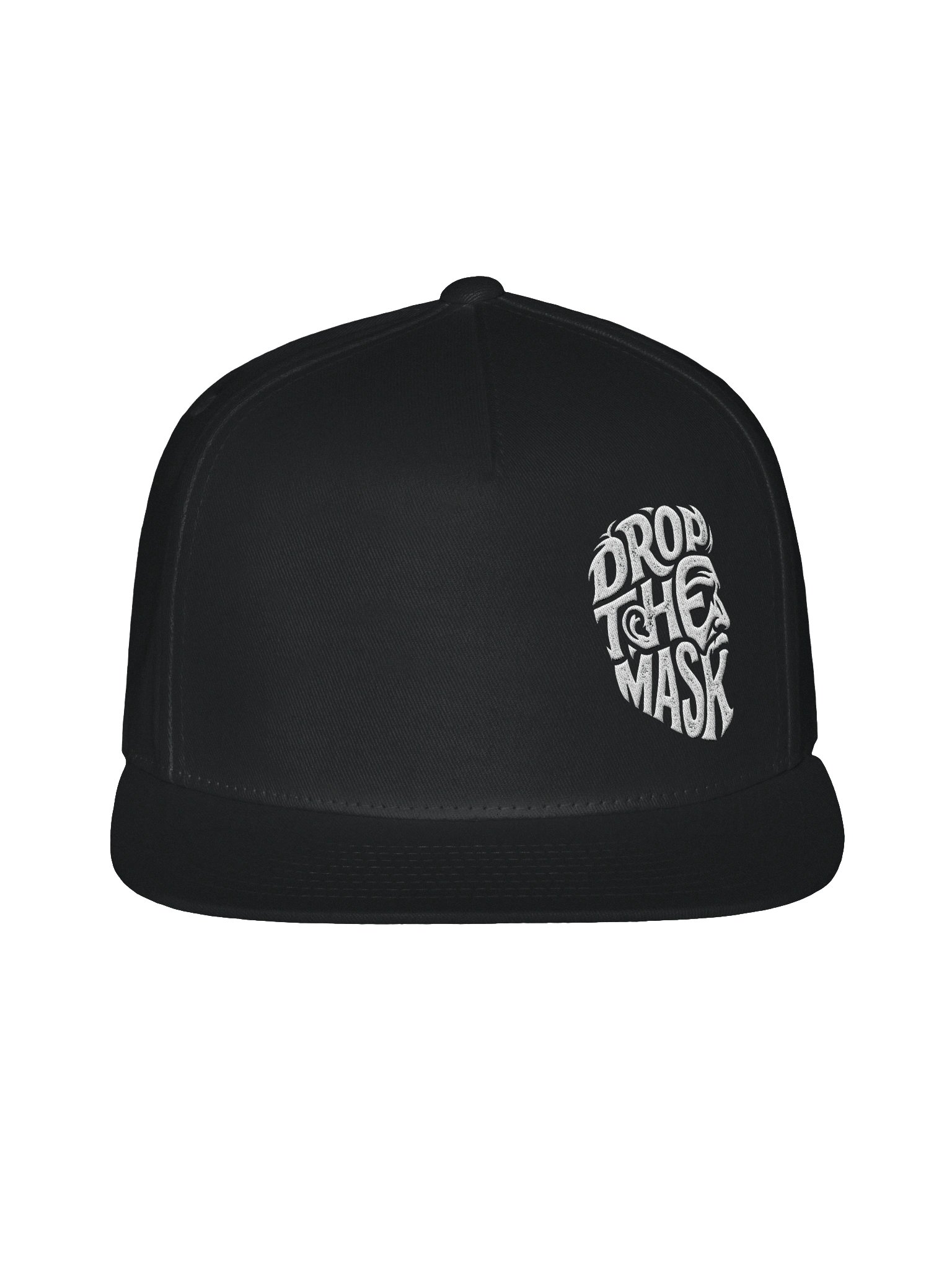 Drop The Mask product image (3)