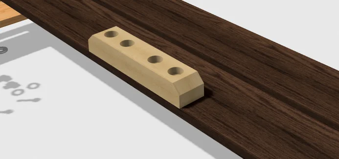 The Universal Router Guide Plans product image (5)