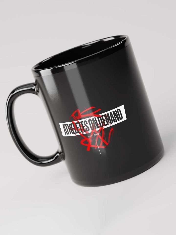 AOD Mug product image (1)