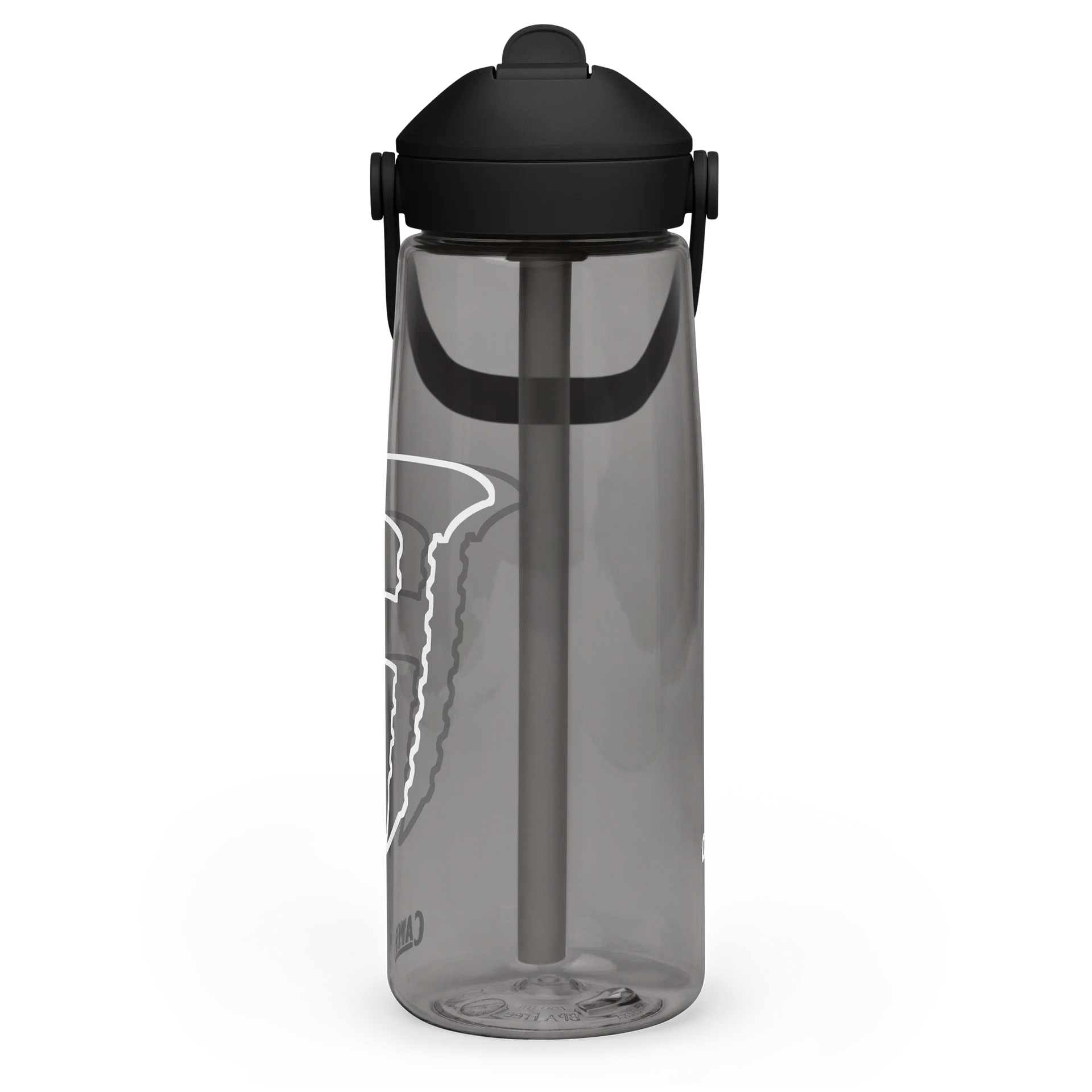 Anny X Camelbak® Water Bottle product image (11)