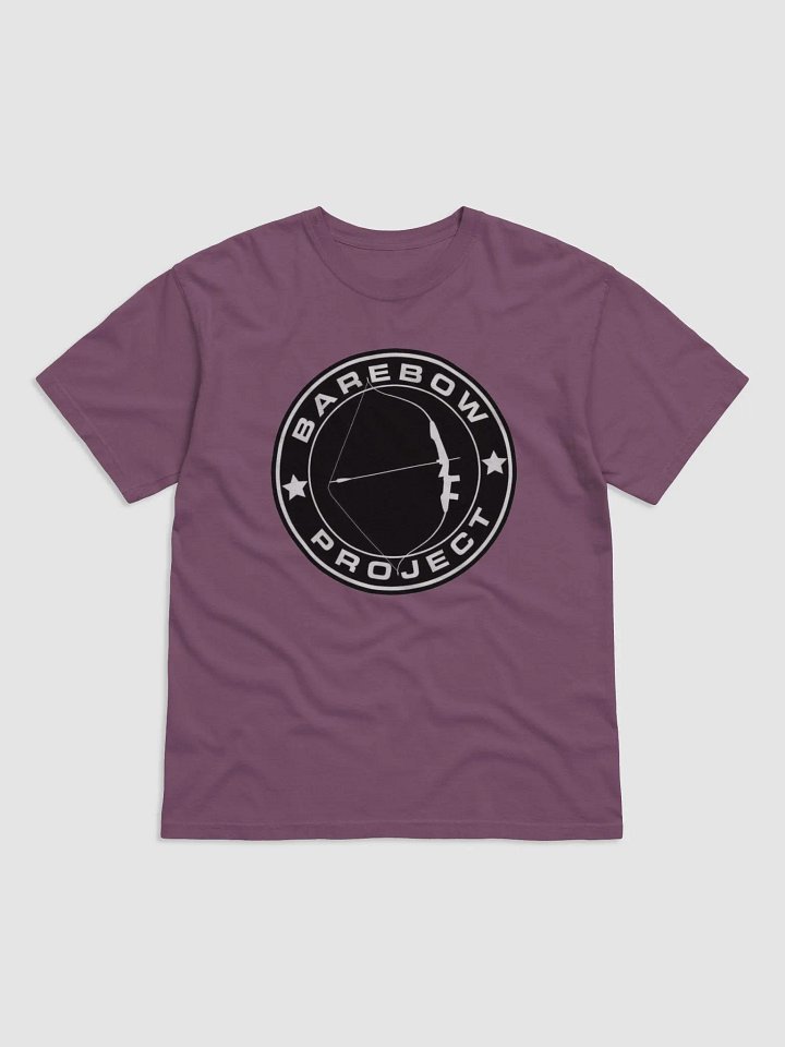 WE ARE BAREBOW TSHIRT product image (6)