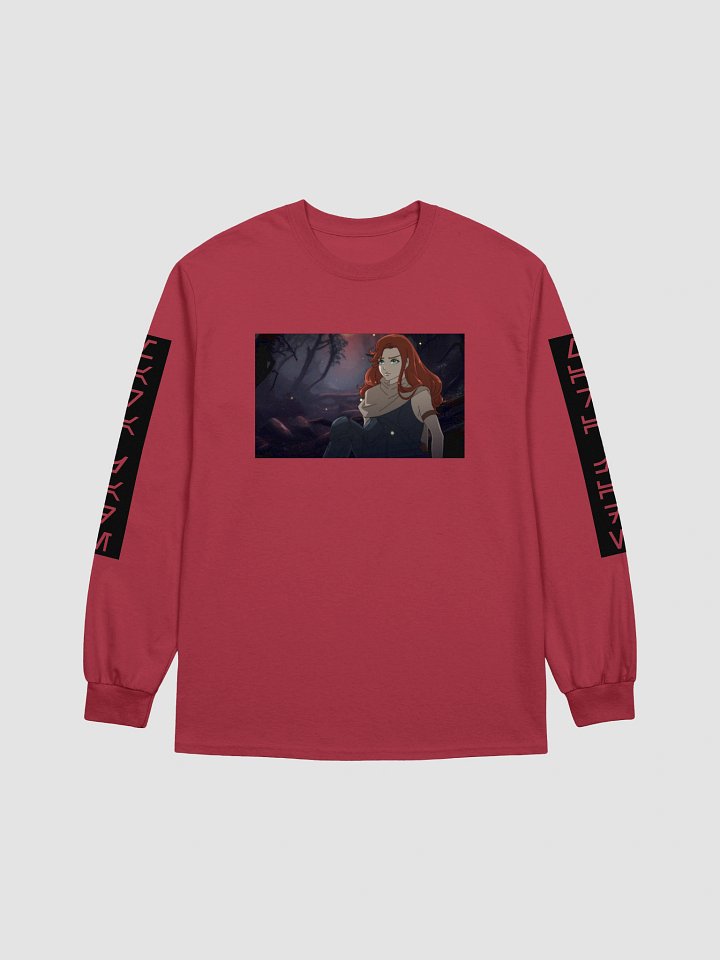 The Assassin product image (4)