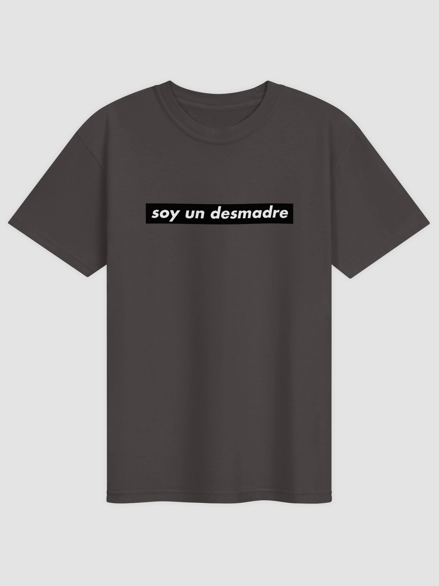 Soy un desmadre product image (33)