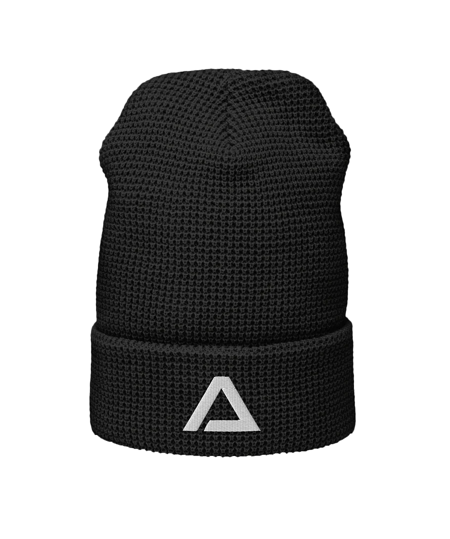 Amp Beanie product image (2)