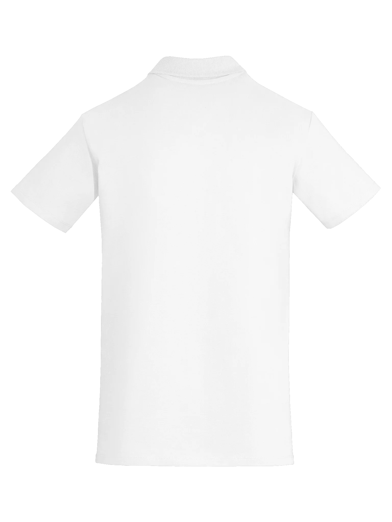 Tideborn Coastal Logo Polo product image (9)