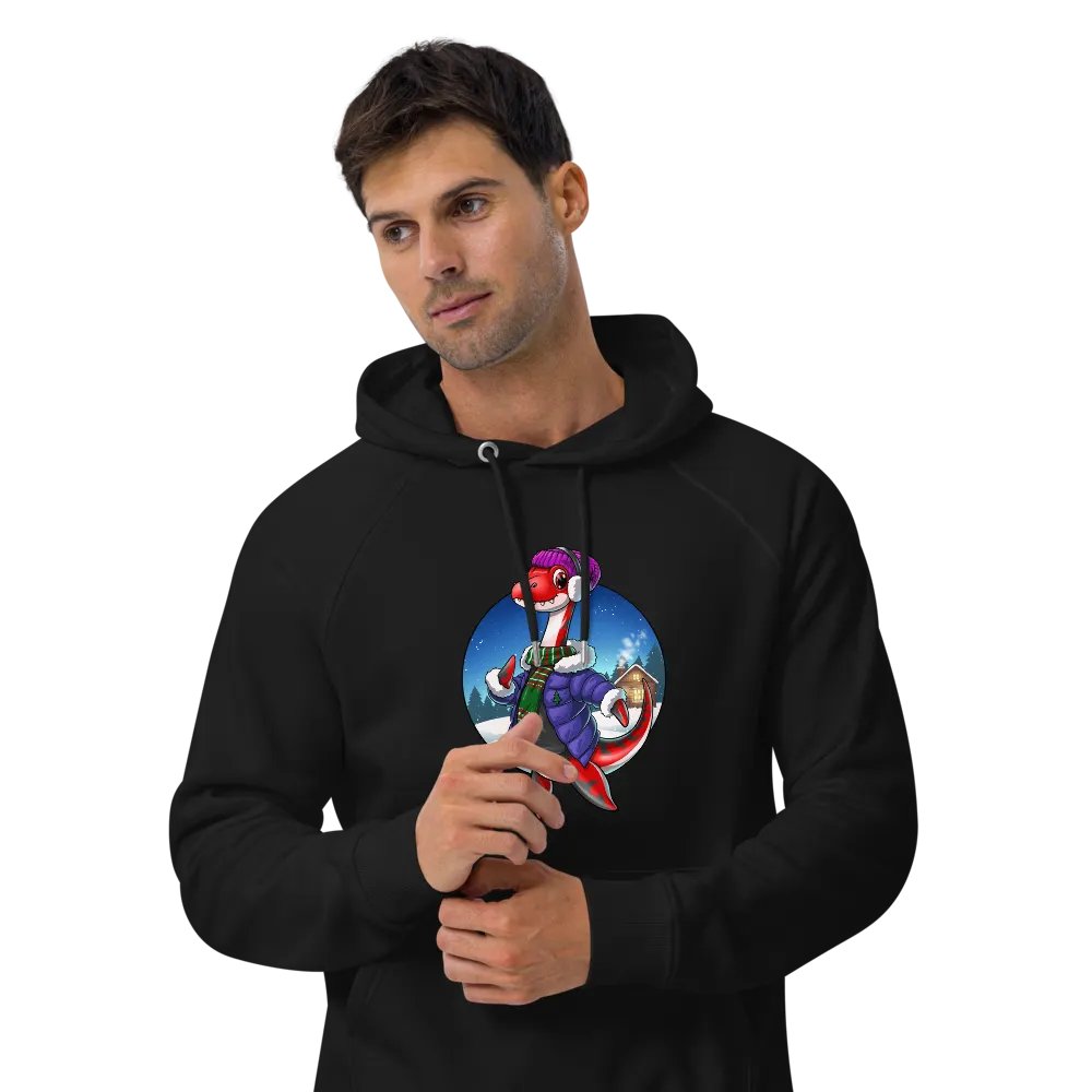 Lochy Holiday Hoodie (full) product image (7)