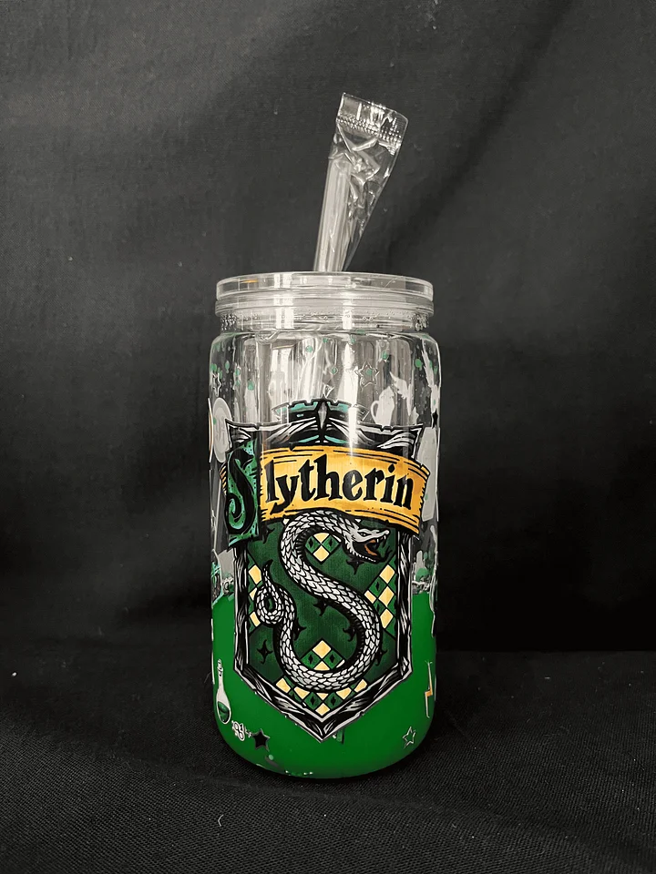 Wizarding World Lava Lamp Cup Bundle product image (2)