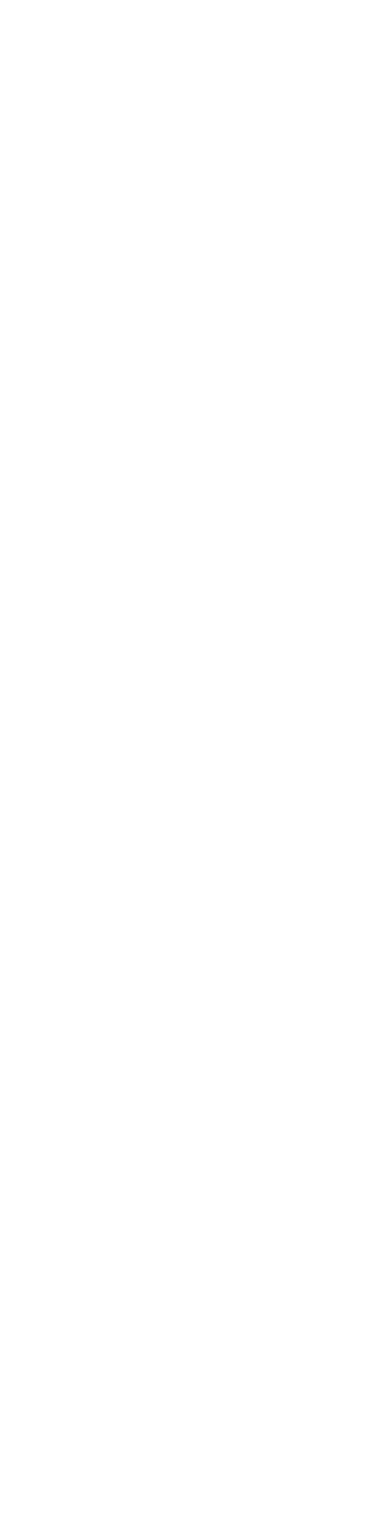 “Eat. Sleep. DEBUNK. Repeat.” Hoodie product image (30)