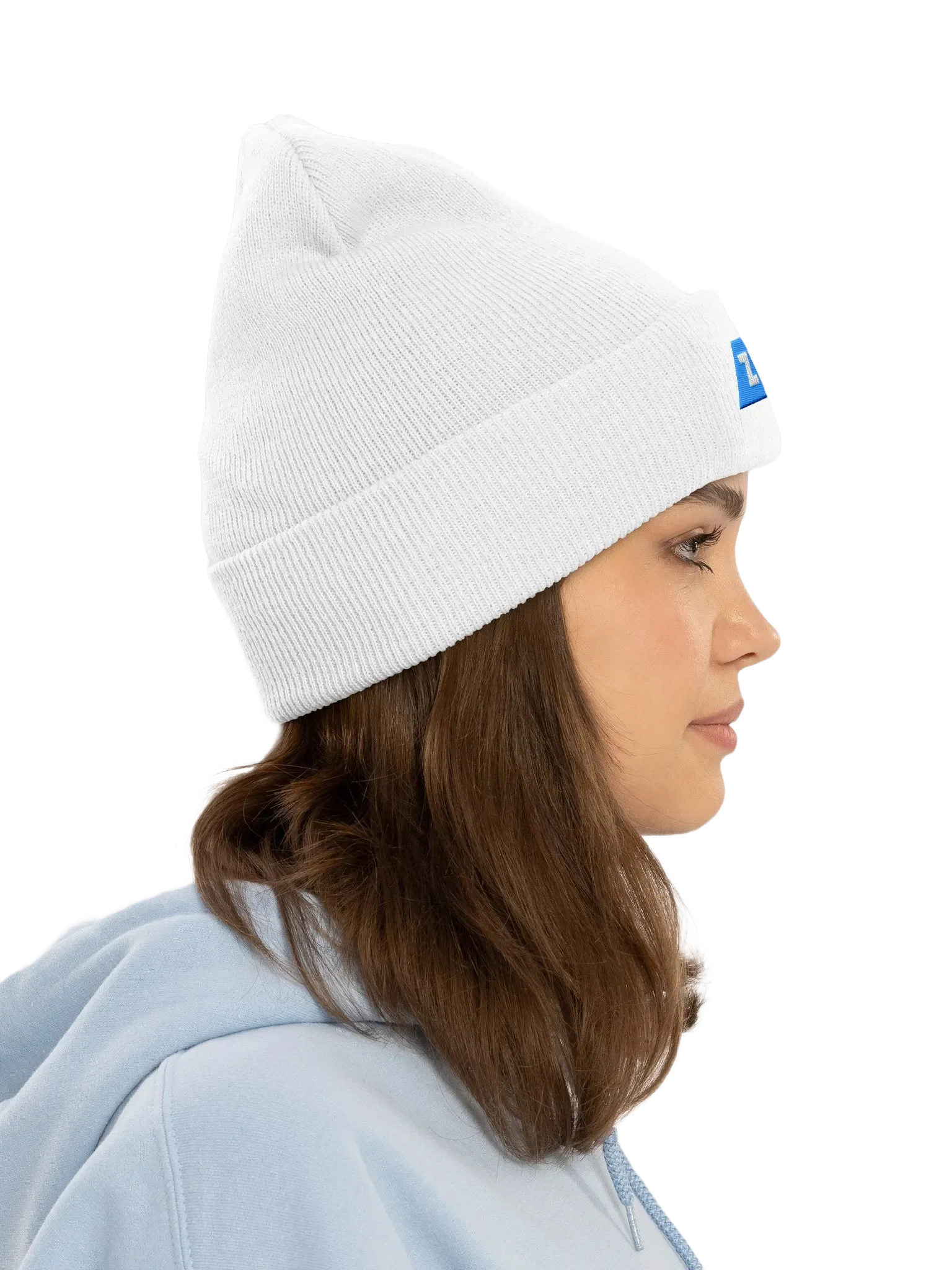 ZevKev Beanie product image (4)
