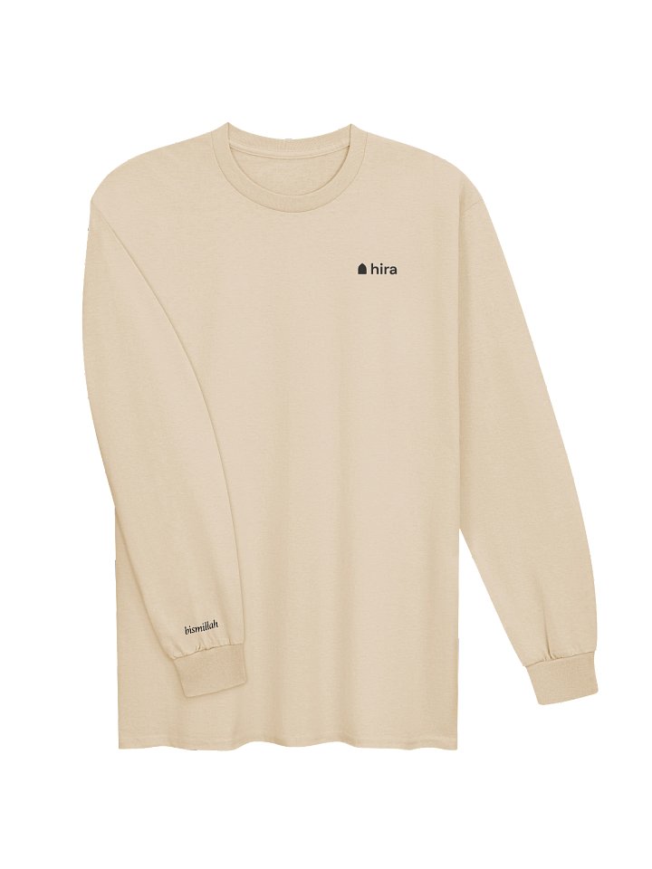 Tender Plant Shirt product image (2)
