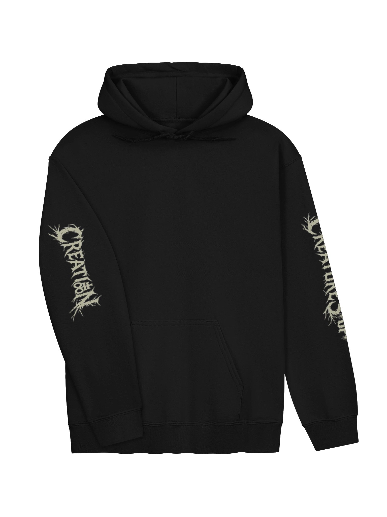 Hoodie product image (3)
