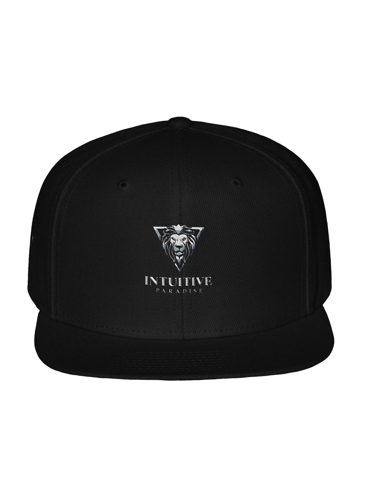 lion´s legacy: Paradise product image (1)