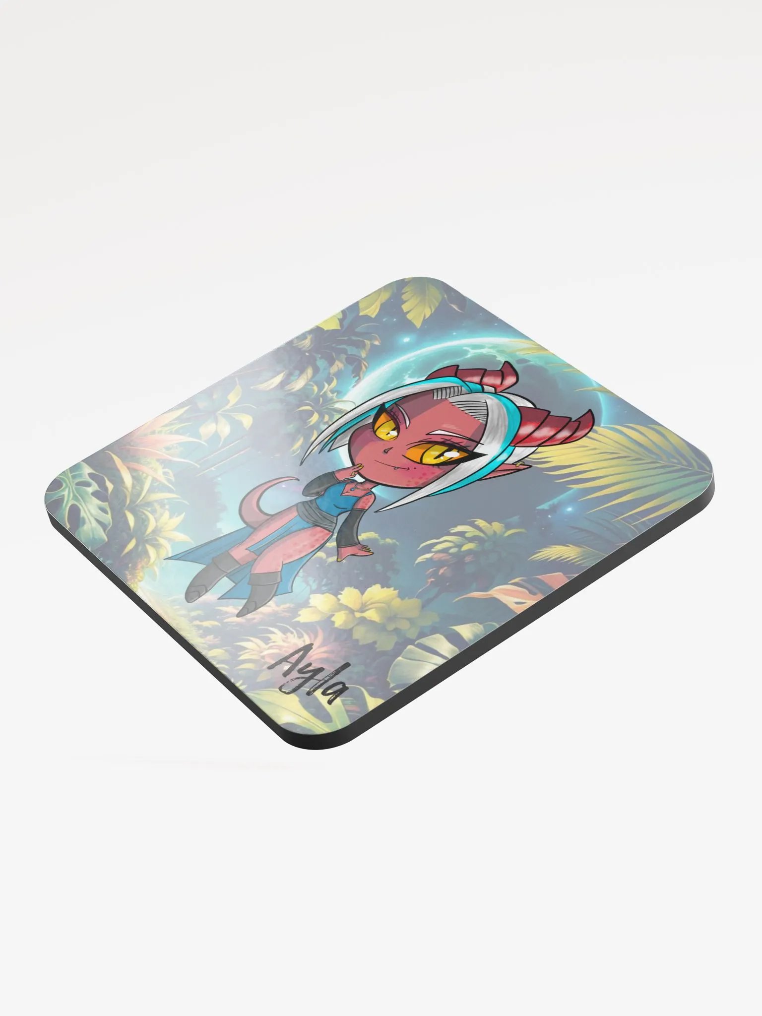 Ayla Coaster product image (3)