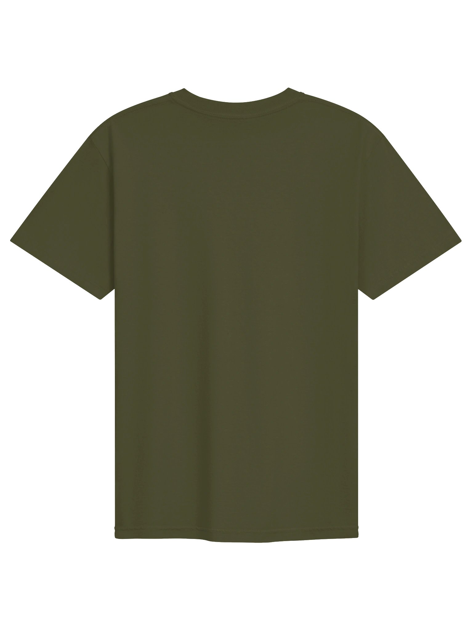 GTSX TOY SOLDIERS TEE product image (9)