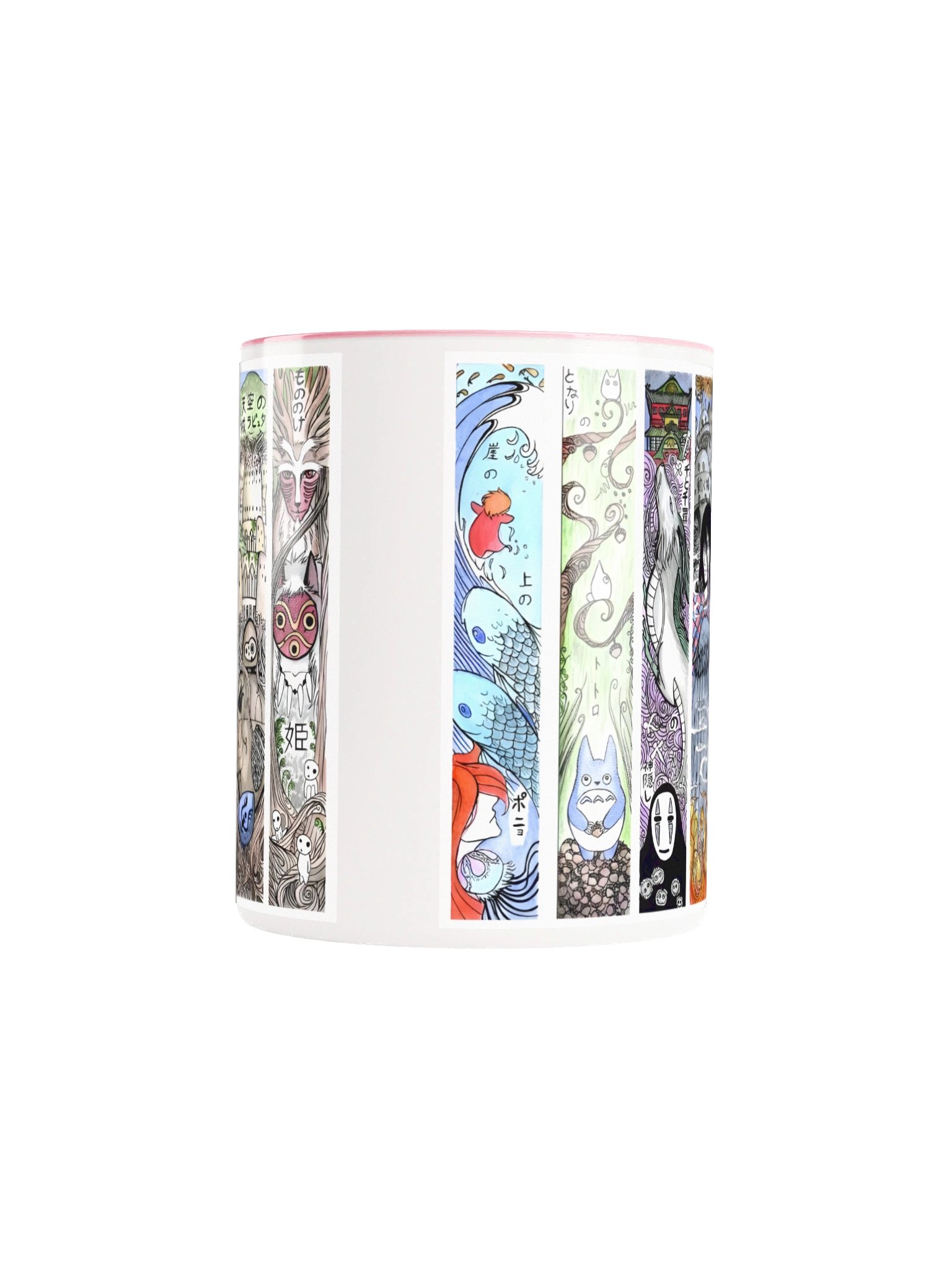 Miya-Mug! product image (55)