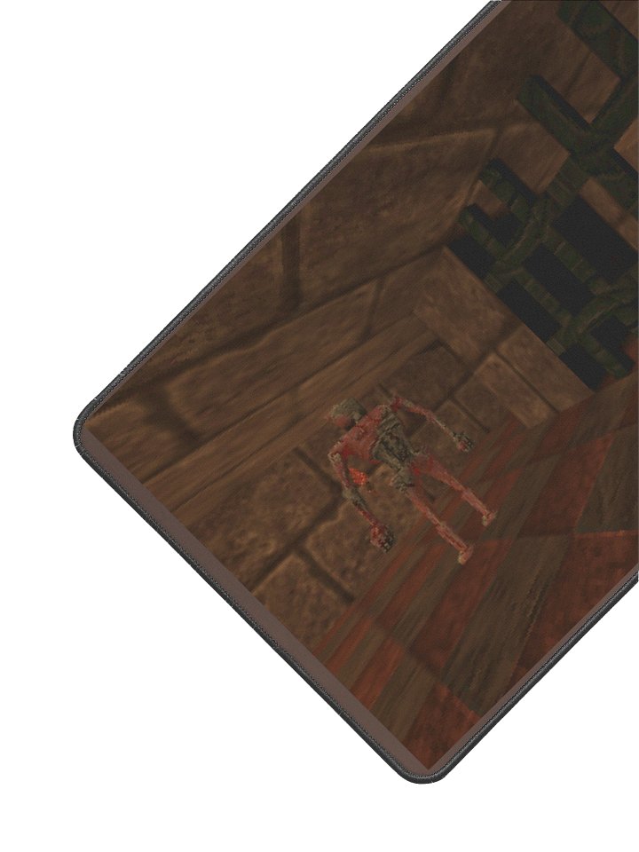 MANIC Pad product image (2)