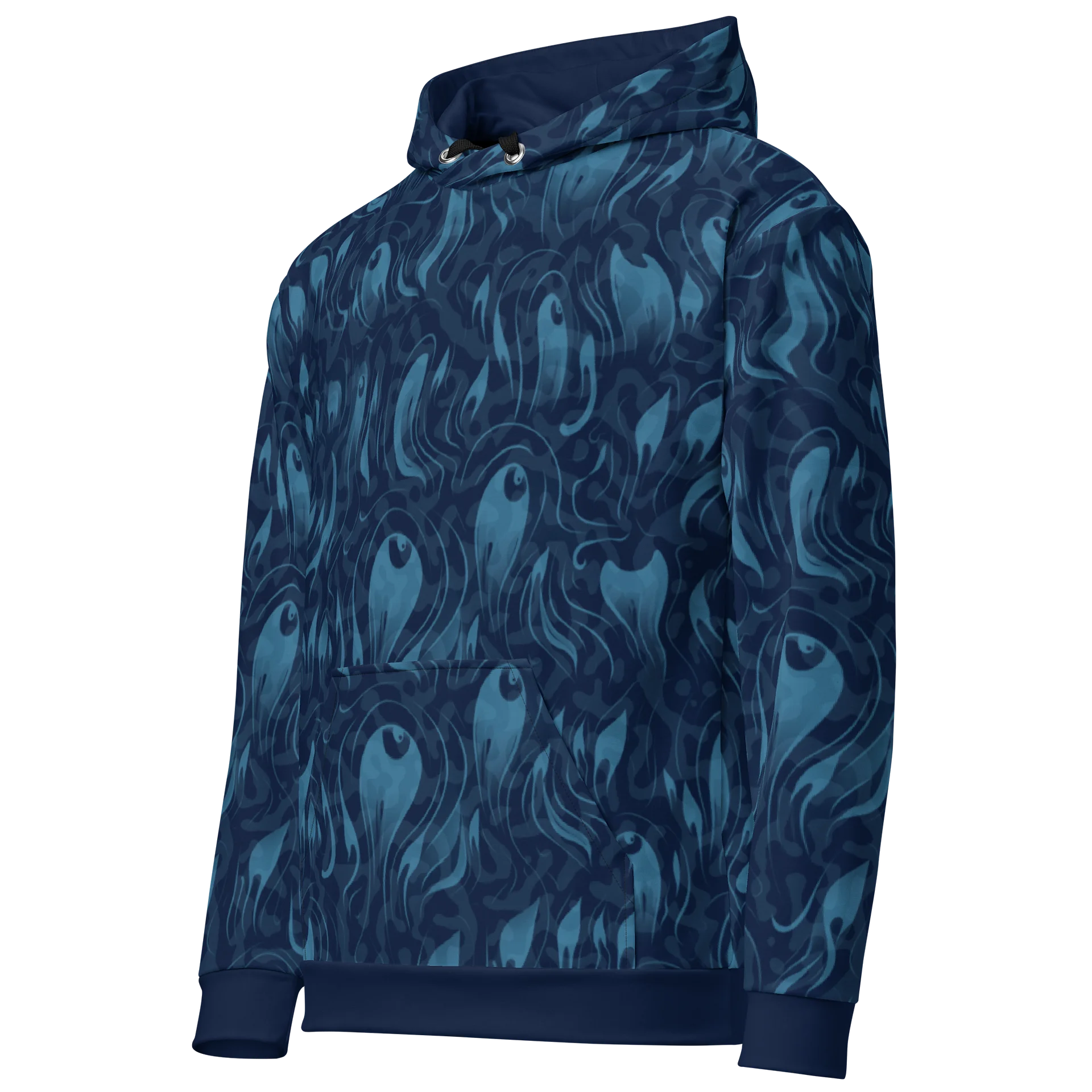 Blue Line Sabath product image (3)