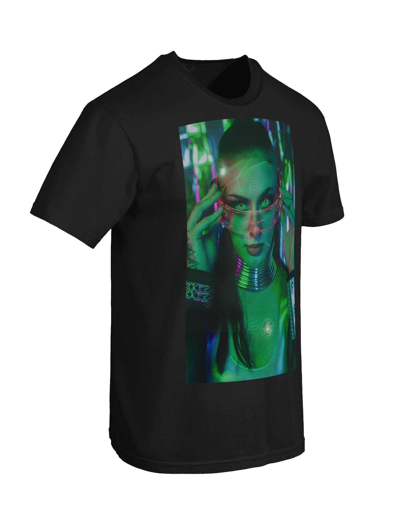 Cyberpunk product image (8)