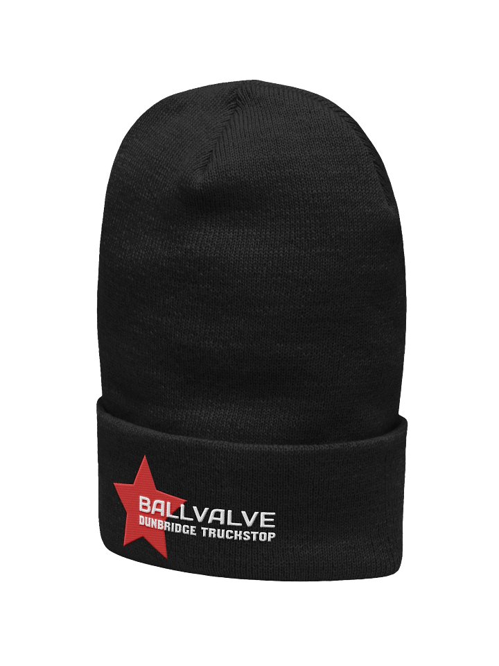 Warm Dome product image (5)