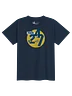 Pack 247 Scout T-Shirt