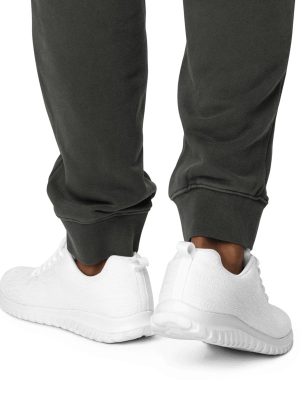 Men's Athletic Shoes product image (4)