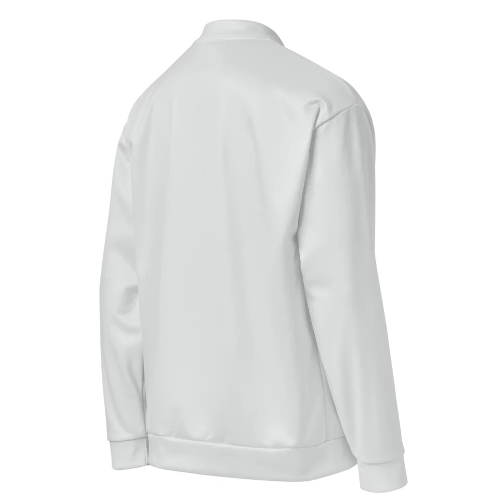 Women's Bomber Jacket BJFB0141 product image (4)