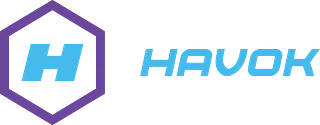 HAVOK