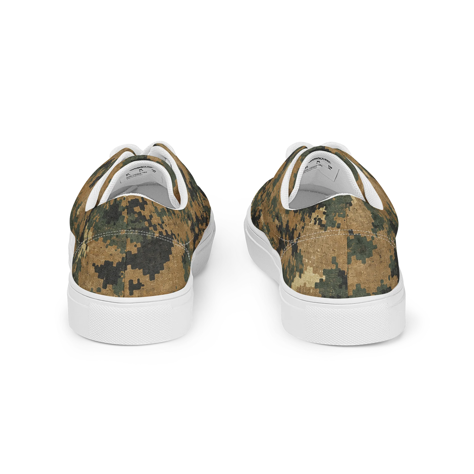 Sneaky Lads - CUU product image (4)
