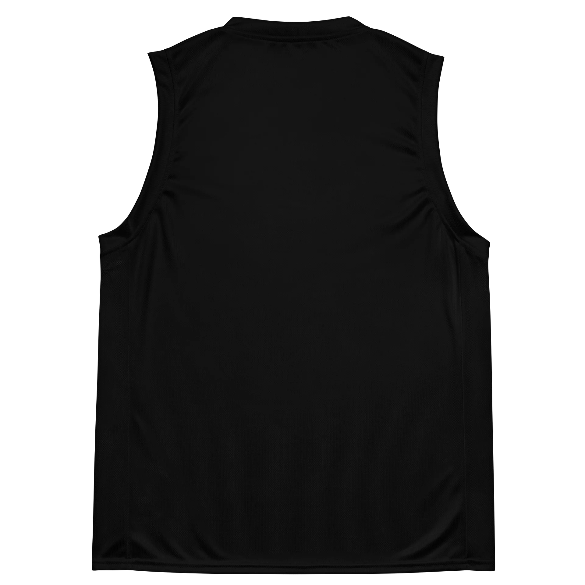 Fitness Shirt product image (4)