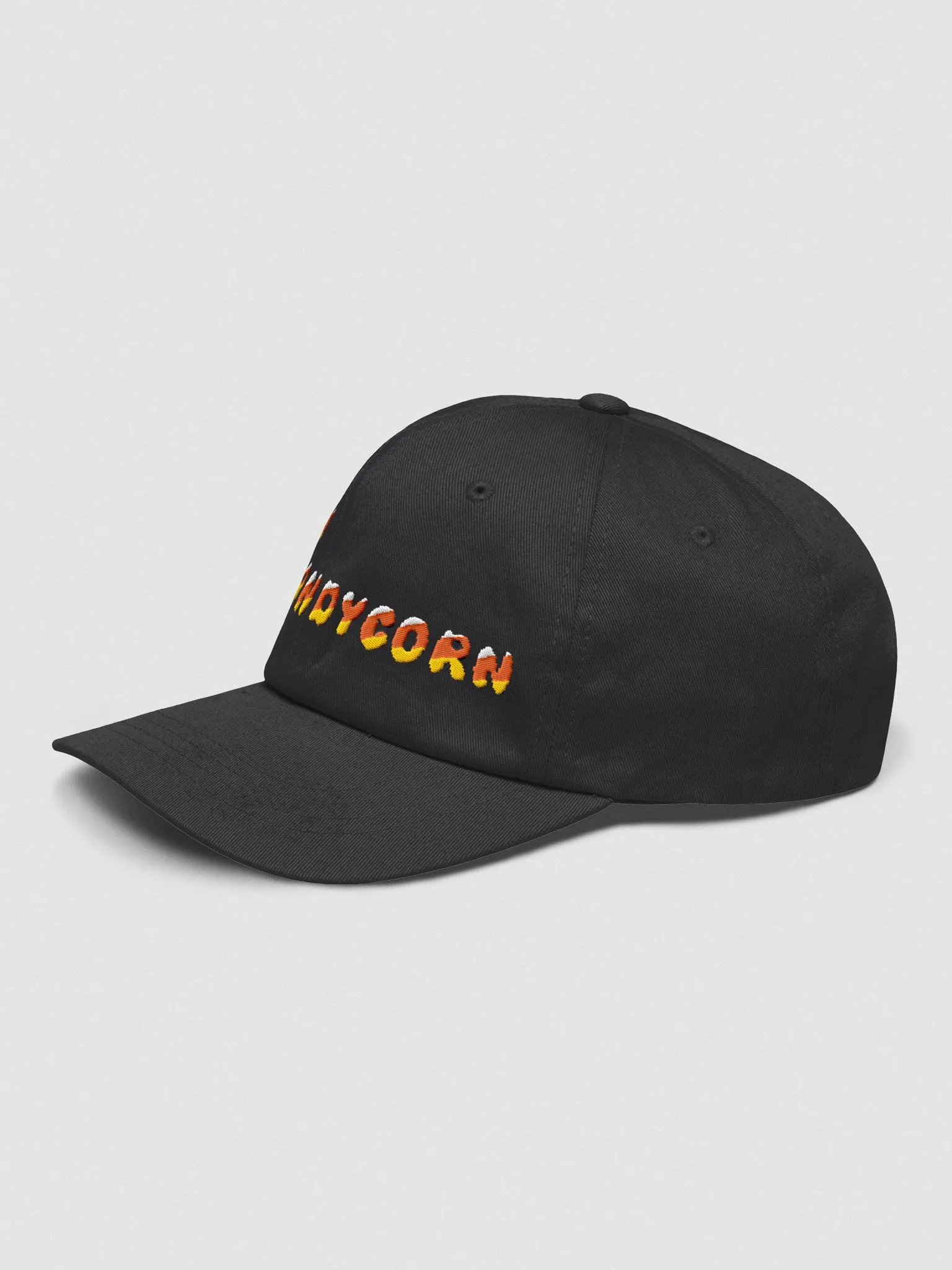 TTVCANDYCORN - Baseball product image (26)