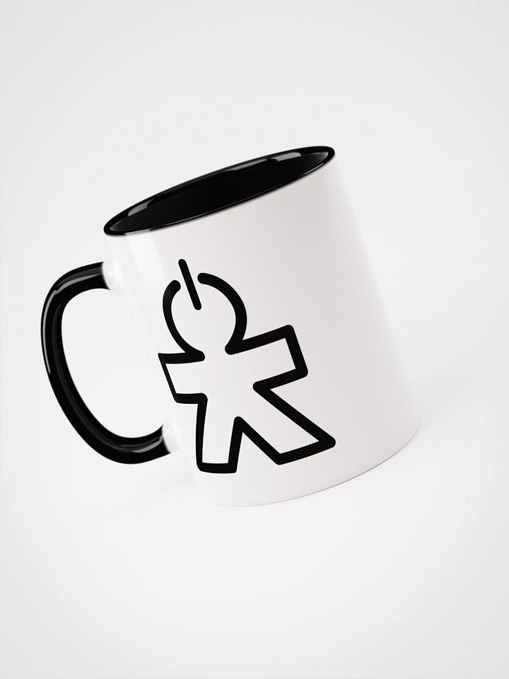 mug.V1 product image (2)