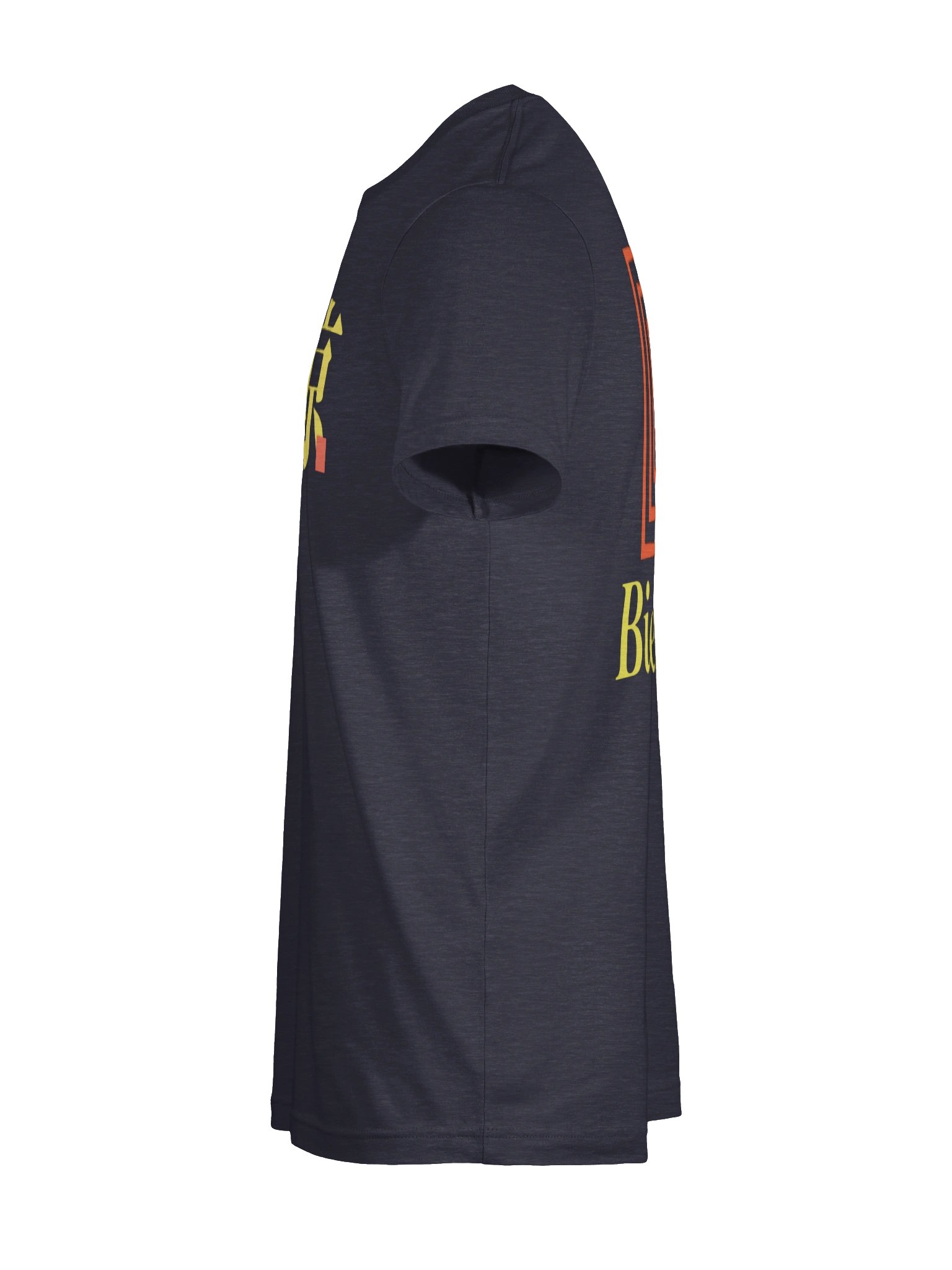 Tokyo Graphic Tee product image (9)