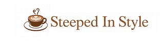 Steeped In Style