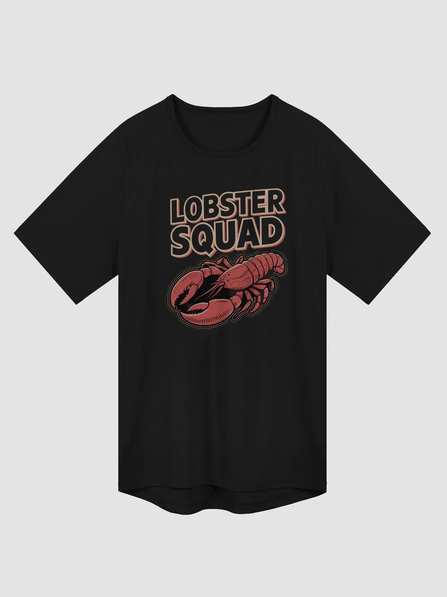 Lobster Squad product image (1)