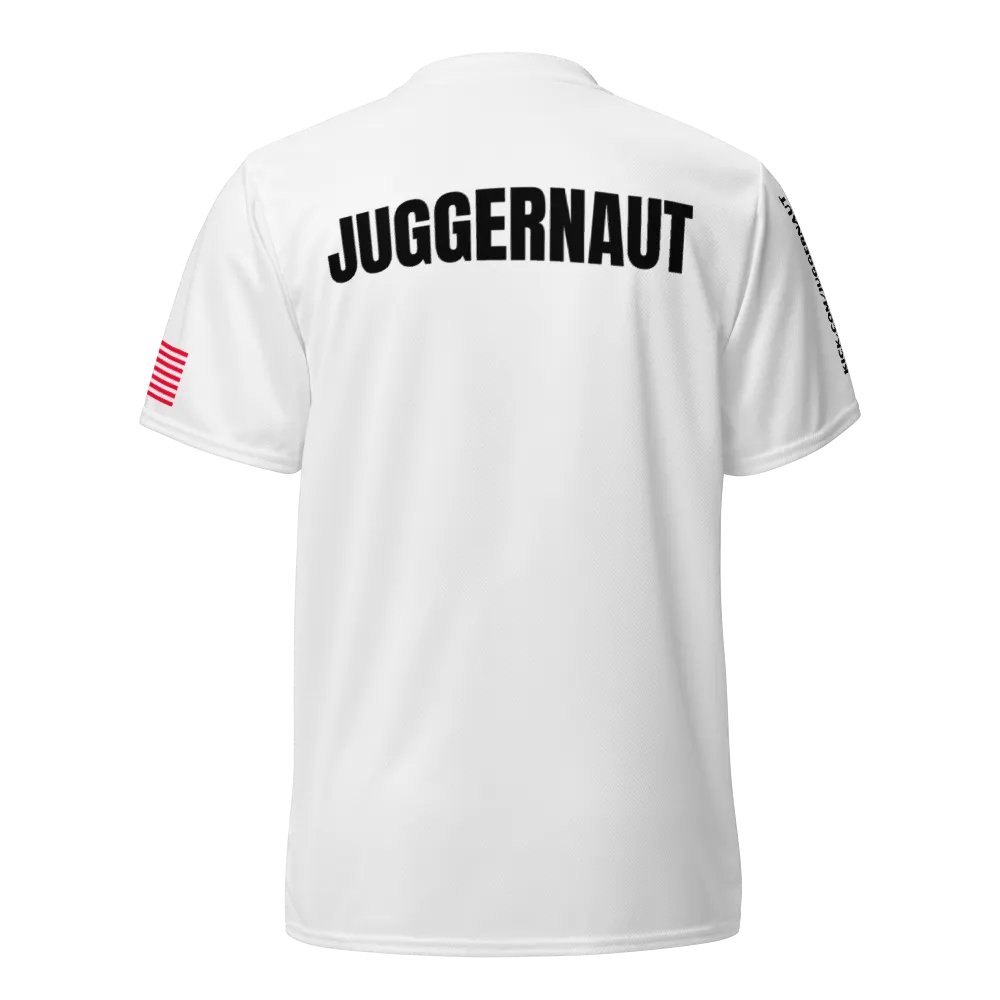 Juggernaut Jersey product image (5)