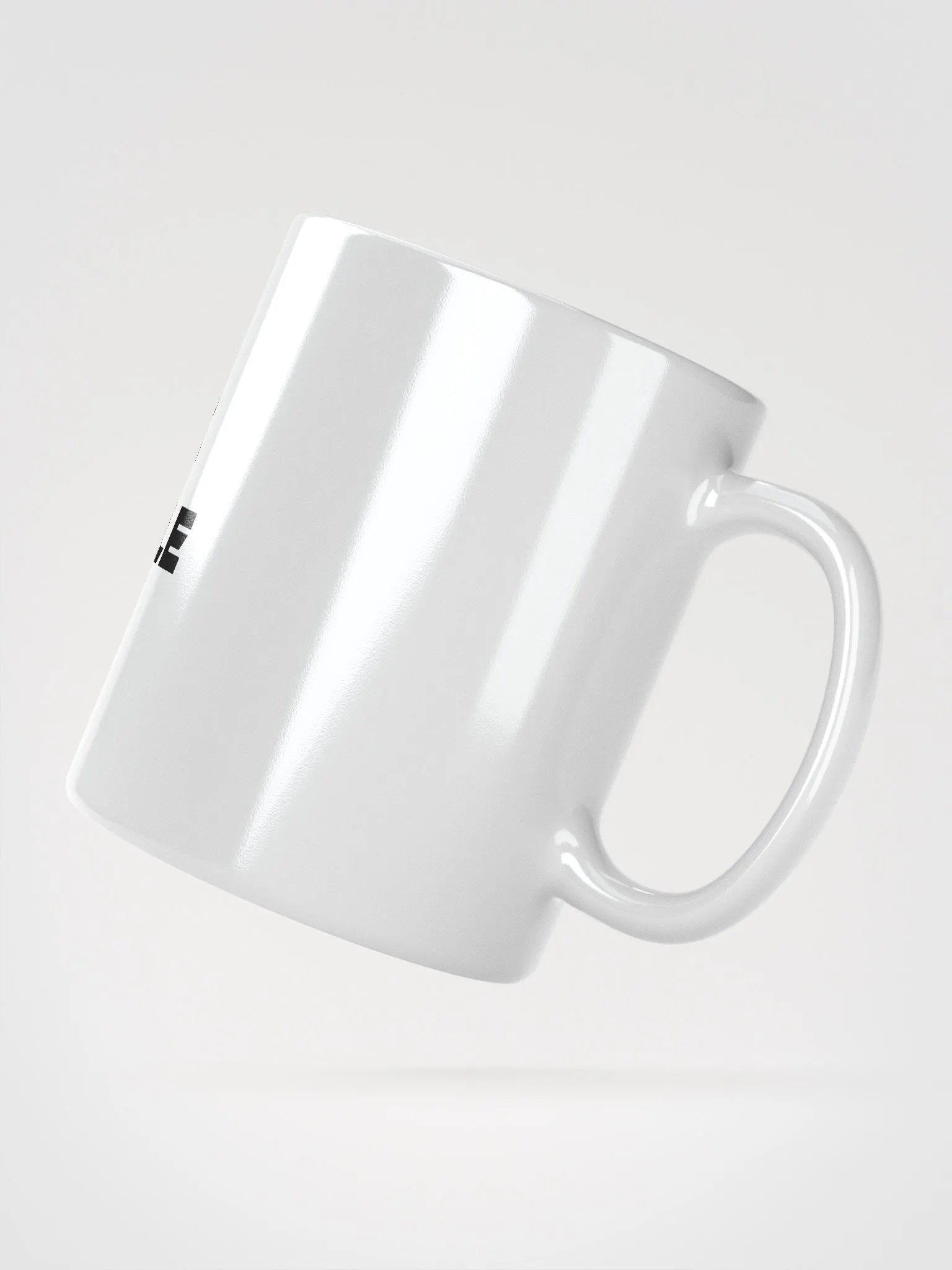 Aurora Brew product image (2)