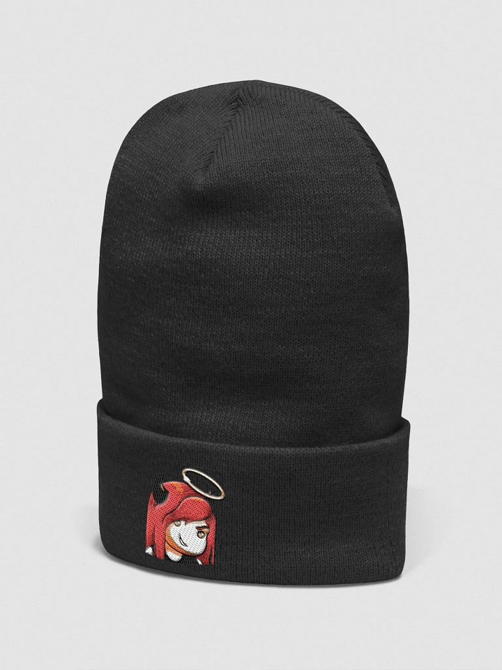 Jade Bennies product image (2)