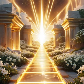 The Eternals tier thumbnail