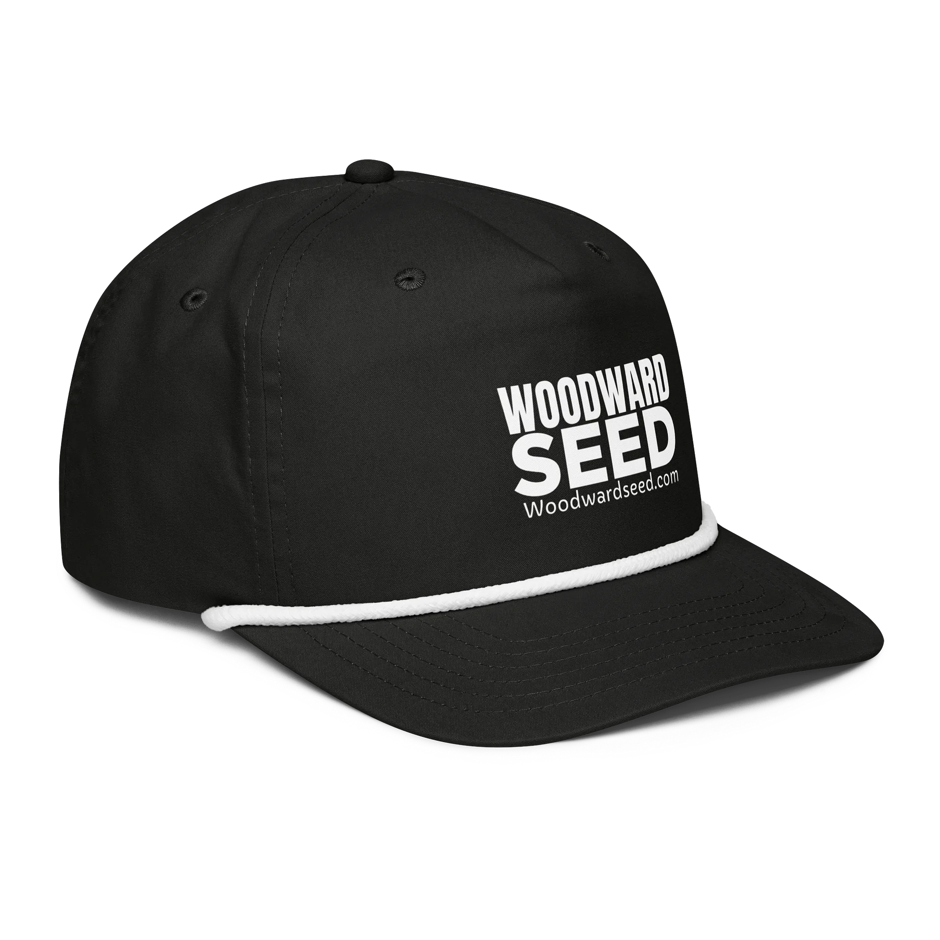 Golf Hat product image (4)