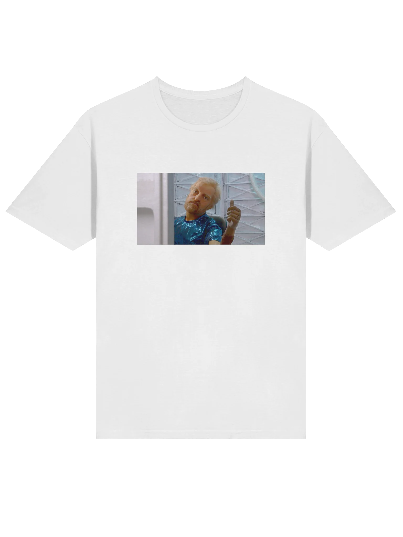 bRyan (the shirt) product image (1)