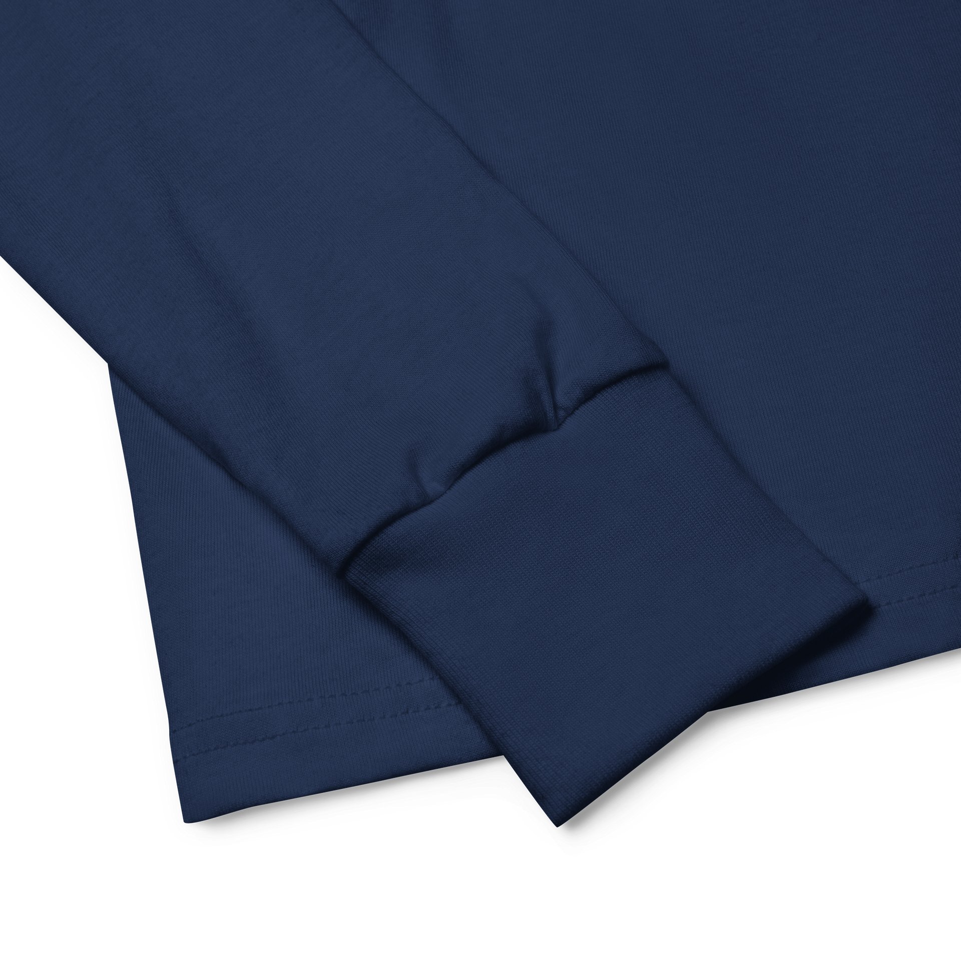 Youth Longsleeve Chemistry Nerd Shirt product image (17)