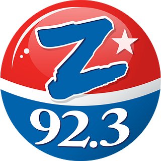 Z 92.3 Miami - Tienda Oficial