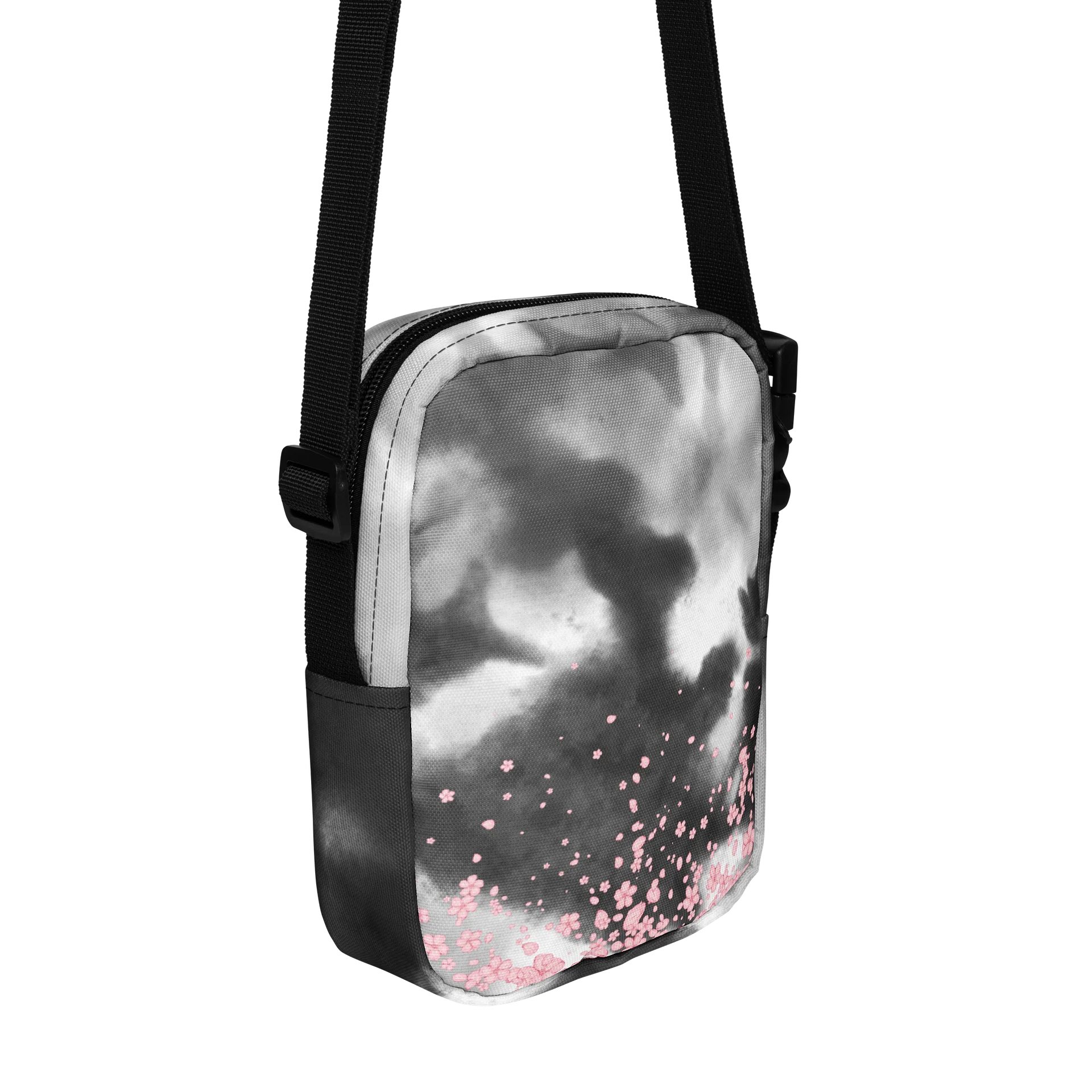 Mellow x GOOD AM - Crossbody Bag product image (4)