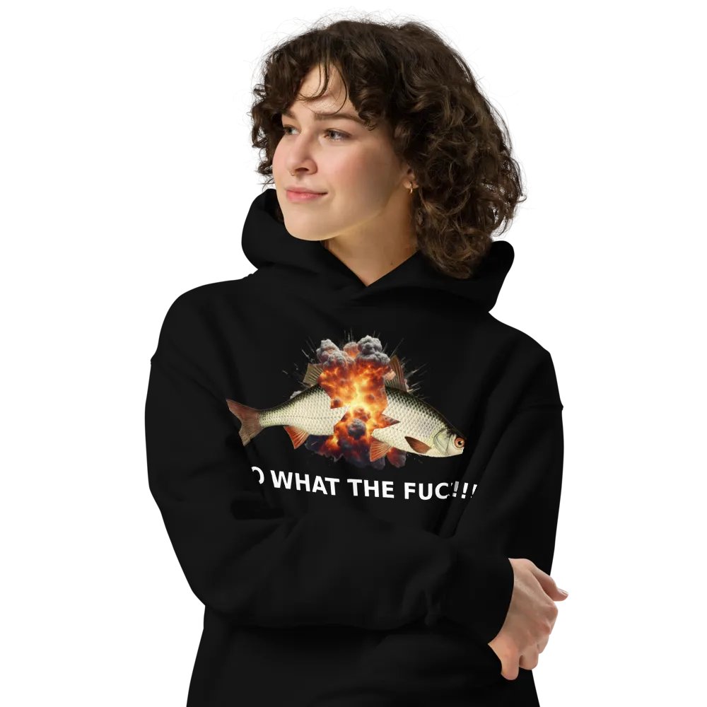 explosion fish hoodie product image (4)