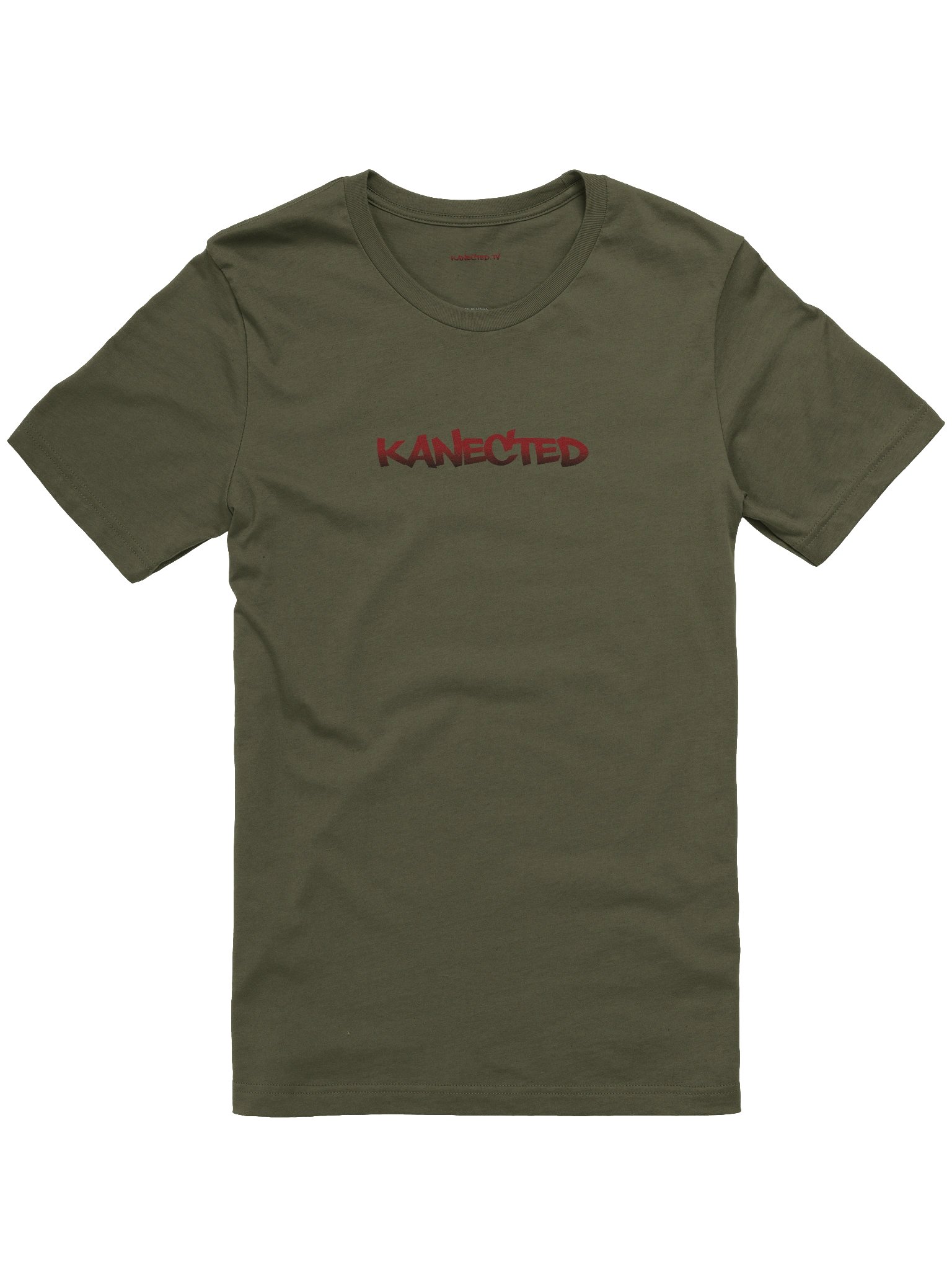 Kanected Tee product image (1)