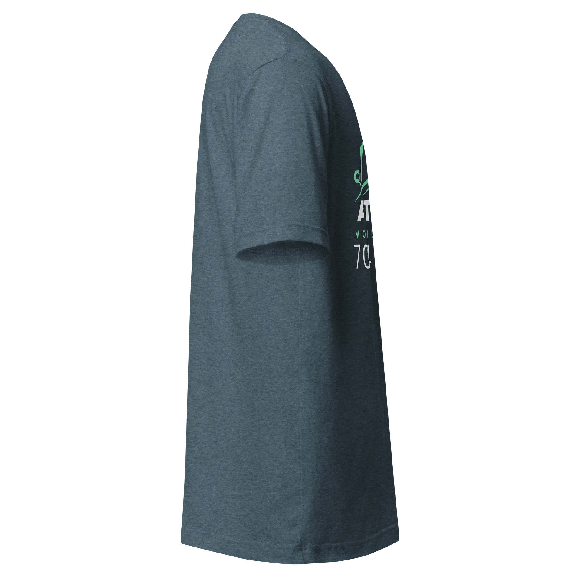 Atwater product image (19)