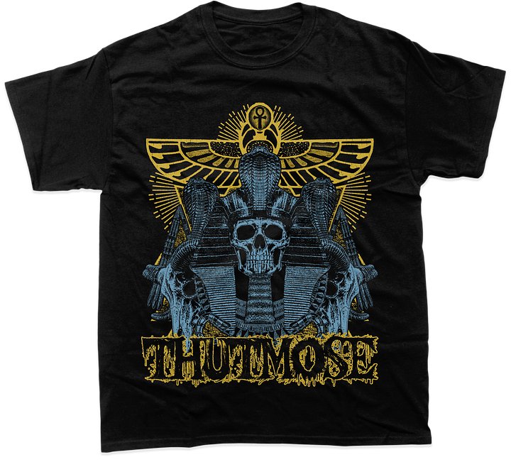 Thutmose III product image (1)
