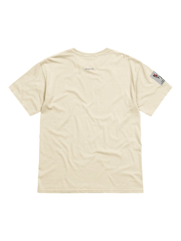 OH, MARIA! Tee product image (2)