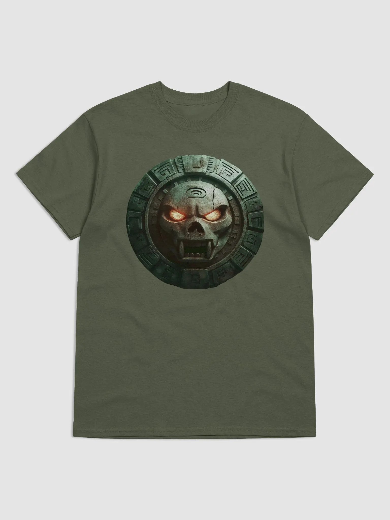 Aztec art #180 product image (26)