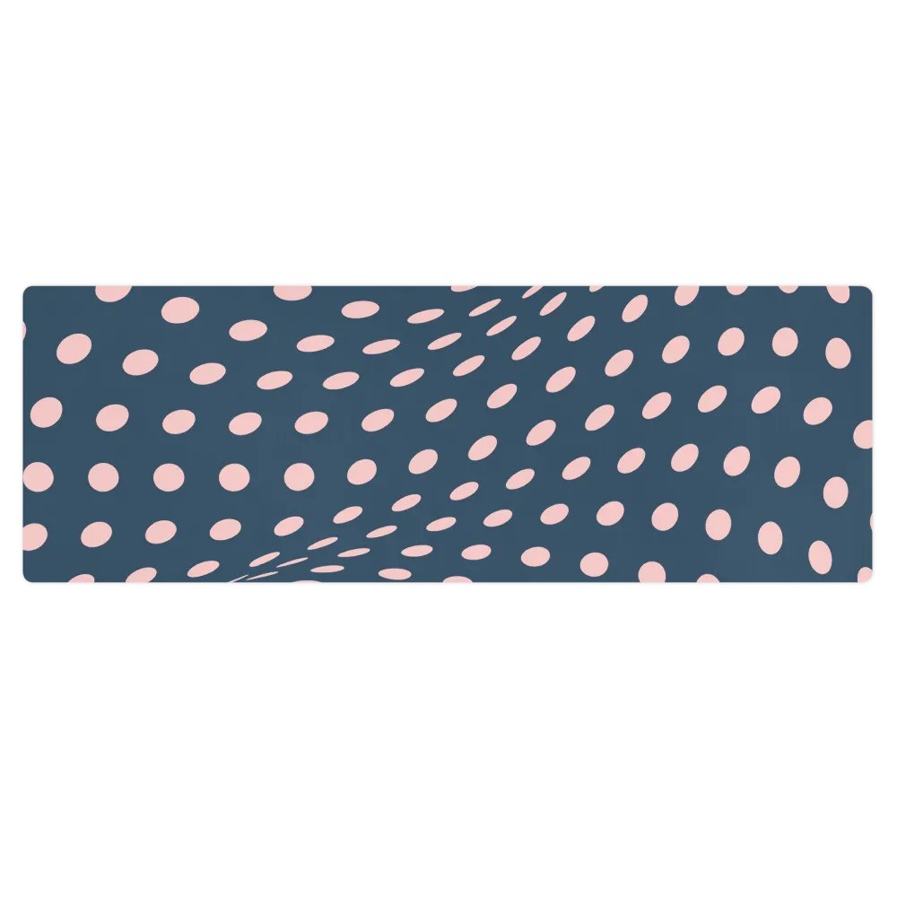 Authentic Yoga Mat product image (1)
